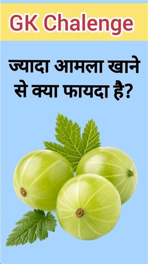 Gk Question || Gk in Hindi || Gk Question and Answer | Quiz | Gk quiz 2025 | General Knowledge