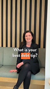 2K views | What's the best tip for getting out of debt you've ever heard? Our team at Sorted is sharing theirs. | sorted.org.nz | Facebook