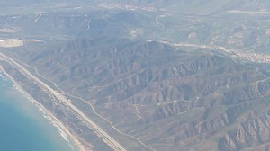 Military relieves general of duties, cites tank sinking