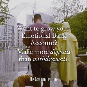 6.3K views · 270 reactions | An emotionally wealthy relationship...