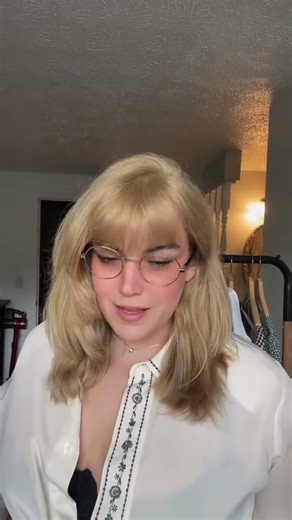 Best DIY Blonde Hair Toner: Wella T18 vs Ion Cream Comparison