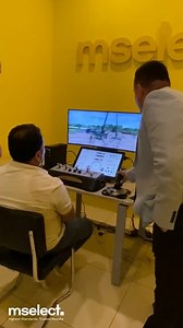 IWCF Well Intervention for personnel at #DNO and #Rosneft in partnership with Horizon OilWell Academy Ltd The IWCF Well Intervention (Coiled Tubing & Wireline) course contains in-depth information on the impact of workovers and completion design in maximizing field production and increasing recoverable reserves. It also emphasizes the importance of well interventions methods (slickline, Electrical line and Coiled tubing) during life time of the well to keep well productivity under optimum condit