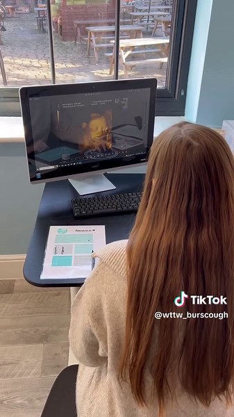 It's #ThrowbackThursday! Come to our 4D scan with us with @_lifeatno4 🤍 Getting a 4D scan was so magical. It has really made it feel very real. That soon we will have another bundle of joy. AD/ We have always used @wttw_brand for all our private scans with Noah and Baby #2. We had the pleasure of going to the brand new clinic @wttw_burscough The staff were so welcoming, friendly and helpful. We absolutely loved our visit and the special touch of getting a heartbeat bear to have forever. I love 