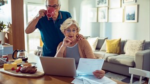 Don't Get Burned By Recurring Payments | Bankrate