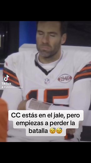 59K views · 1.1K reactions |  | Piloto Memes Latino | Facebook