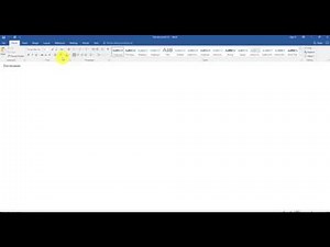 Set Default to Disable Protected View and Reading Mode in Word When Opening Attachments