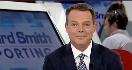 228K views · 1.3K reactions | "It was the accumulation of all of those tensions over the course of years, and especially the past few months that led Smith to decide that he had just had enough," says Brian Stelter about Fox News anchor Shepard Smith abruptly leaving the network. https://cnn.it/2B4WZYd | CNN Replay | Facebook