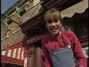 Kidsongs: Boppin with the Biggles: Head, Shoulders, Knees and Toes V5