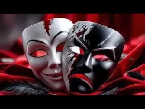 Afternoon Theater - Sweet Sorrow (August 12, 1961)