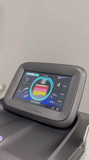 1.5K views |  Microneedling vs. RF Microneedling: What's the...