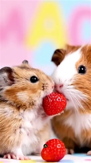 Funny Best Friend | Cute & Hilarious Moments #FunnyPets #BestFriends #CuteAnimals n.28