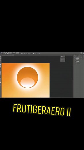 Frutiger Aero II #art #cartoon #drawing #illustration #arttok #artwork #fyp #foryou #video /#2009 #2008 #frutigeraero #y2k #sony #windows #nintendo