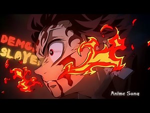 Demon Slayer's EPIC Music is a Masterclass in Emotion