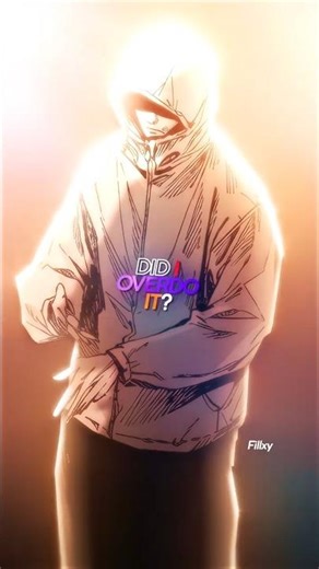 YUJI MASTERED EVERYTHING!?😲😱#jujutsukaisen #jujutsukaisenedit #gojo #sukuna #yujiitadori #anime