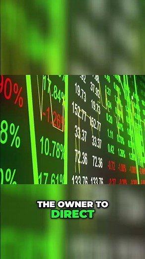 Life Insurance: Types Explained Simply & Clearly #shorts