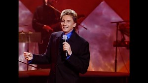 Barry Manilow: Live by Request | Barry Manilow: Live by Request