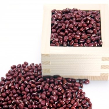 小豆の栽培ガイド。種まきの方法や収穫時期など、失敗しない育て方のコツを大公開！