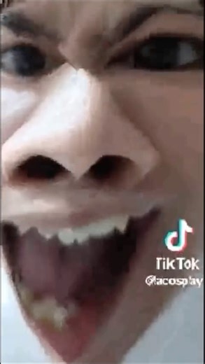 Lyda music in content aware scale