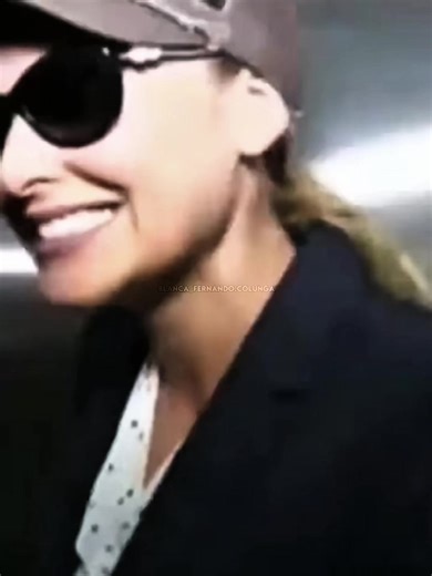 Fernando Colunga y Blanca Soto: Amor en la pantalla