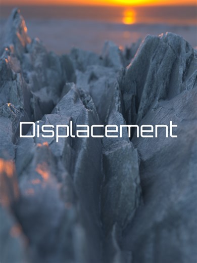 Displacement Demo | Blender 3D Octane Render The Vector Displacement Node now provides higher quality output for displacement textures, resulting in improved deformation. How to install Blender Octane Free Tier v2.0 https://youtu.be/FMfK3NP_8jc Download Blender (free tier) www.otoy.com Support Ambocc 3D Paypal Donation - https://www.paypal.com/donate?hosted_button_id=2ADTS27QT2R86 Gumroad Store - https://ambocc3d.gumroad.com Blender 3D Blender is the free and open source 3D creation suite. It su
