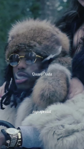 Migos T-Shirt Official Music Video
