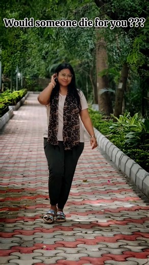 I really feel sorry about them 😔 #funny #foodie #behappy #ytshorts