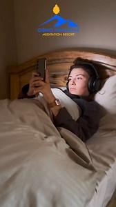 53 reactions · 7 comments | Welcoming you for a 3-day Osho meditation...