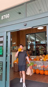 41K views · 542 reactions | WEEKEND ORANGE JUICE  #juice #food #orange | The Succulent Bite | Facebook