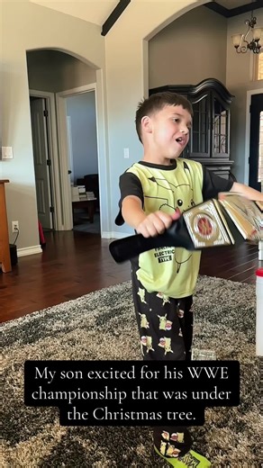 On this day, I see clearly. #fyp #foryou #wrestlingtiktok #WWE #edge | Wrestling