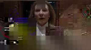 The Top 10 Most Popular Films on Letterboxd This Week. 💥 | Letterboxd