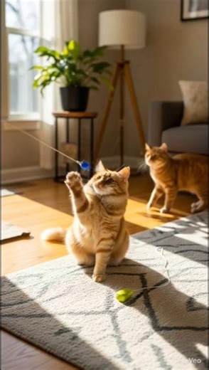 cet kartun #sorts #trading #13million ‪@Jaybhim_vlog‬