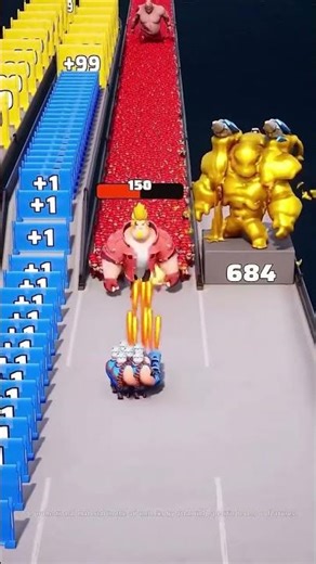 Top war lv 3014 :01 vs 1981… Can We Survive?! 😳🔥 #TopWar #Gameplay #MobileGaming #NoobToPro #GameOn