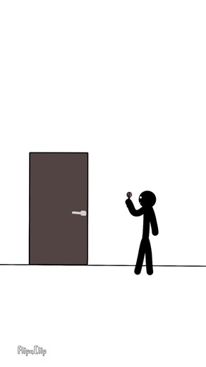 Amor_animation on Instagram: "Follow up ❤️ #flipaclip #animation"