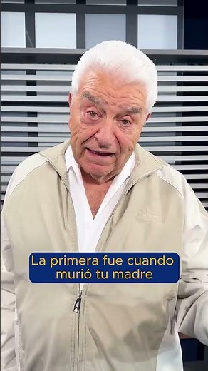 The First Saturday After the End of Sábado Gigante