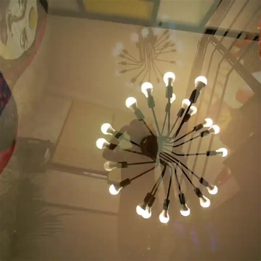 Quand l’Inde & Bollywood deviennent une expérience premium. Shows chorégraphiés • artistes internationaux • image de marque maîtrisée. 👉 Entreprises & institutions 👉 Paris & international 📩 Devis & booking 33 6 10 91 31 32 www.IndianOcean-Events.com Inspiration Art & Culture Inde Bollywood ✨ 🎬 Crédit vidéo : Gaurav Thukral & Ananya Walia Curated & marketed by Indian Ocean Events #EvenementEntreprise #SpectacleBollywood #DanseIndienne #DanseBollywood #ParisEvent