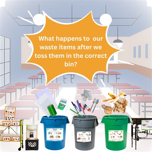 Sarah Diaz on Instagram: "Use this template provided by Oakland Unified School District's Sustainability Manager to create your own version of this post. How can you use it to create unity or in creating awareness before a pledge drive? Whom will you be able to persuade to repost it, and how many reposts will demonstrate social proof? https://www.canva.com/design/DAG-U_mX1dE/sEuNdD1HMWuf0vYlcpE67Q/edit?utm_content=DAG-U_mX1dE&utm_campaign=designshare&utm_medium=link2&utm_source=sharebutton Pleas