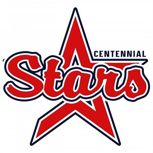 Boys Varsity Football • Home