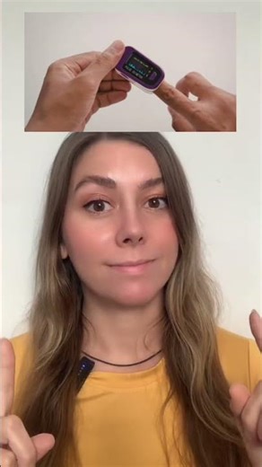 Medical English quiz: Do you know this device? #nurse #englishvocabulary