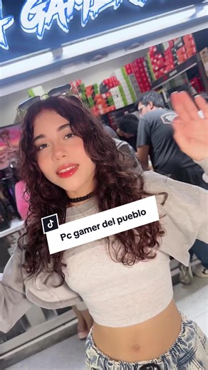 PC Gamer Personalizada con RTX 2090 AORUS MASTER