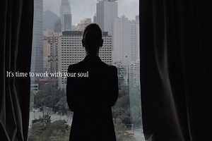 Covid-19 Ads: How brands are promoting ‘hope’ and ‘trust’ through their campaigns