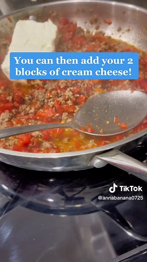 Delicious Rotel Dip Recipe with Jimmy Dean Sausage