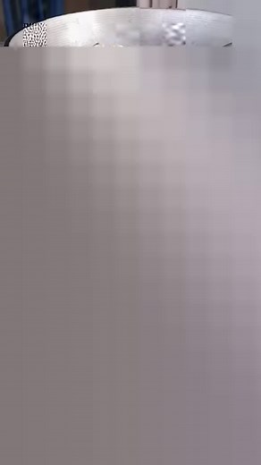 6.6K views · 72 reactions | BIOLEXIS MULTIFUEL GASIFIER STOVE...