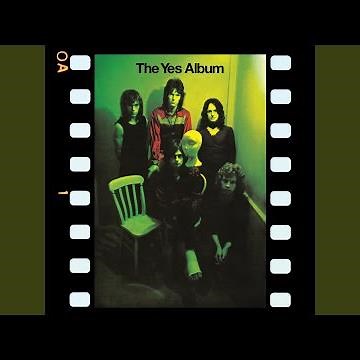 Your Move (2023 Remaster)