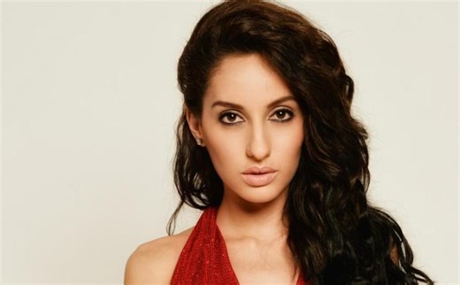 Nora Fatehi Wiki, Age, Boyfriend, Husband, Family, Biography & More - WikiBio