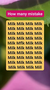 #puzzletime #riddles | Brain Exercises