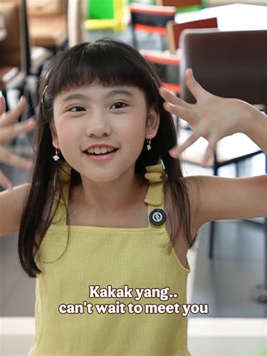 Nikmati Promo Burger King Mulai 25 Ribu!