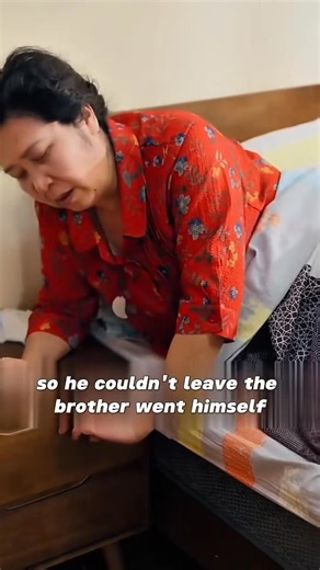 He Pretended to Be a Good Son for Money Until His Boss Discovered the Truth About His Mother! | Calie