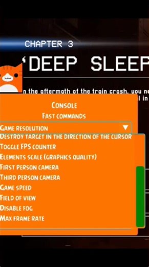 How To Lag Fix Poppy Playtime Chapter 3 In Mobile