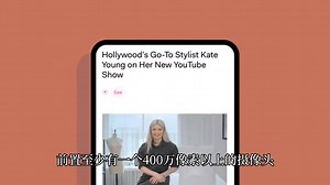 最新！谷歌公布安卓12最低硬件要求，你的手机够资格升级吗？