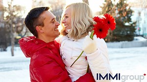 Bring Your Mexican Spouse to Canada in 2 Steps